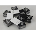 Cards Against Humanity Design Pack